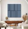 Rhythm Tile