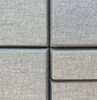 Rhythm Tile