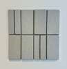 Rhythm Tile