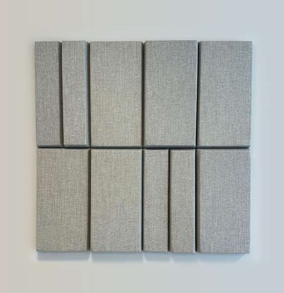 Rhythm Tile