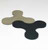 Spinner