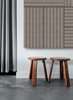 Wave Tile