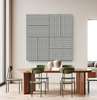 Wave Tile