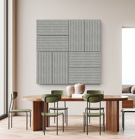 Wave Tile