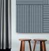 Wave Tile