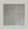 Wave Tile