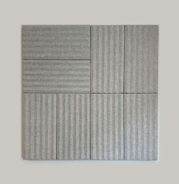 Wave Tile