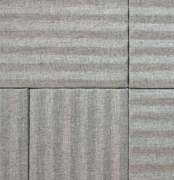 Wave Tile