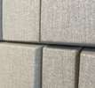Rhythm Tile M100