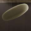 Bean A