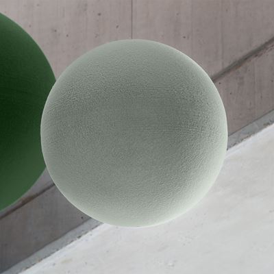 Akoestiek kantoor verbeteren