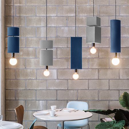 Akoestiek kantoor verbeteren