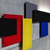 Rietveld