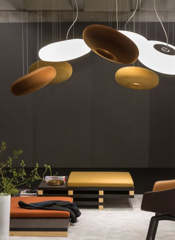 Improve Room Acoustics
