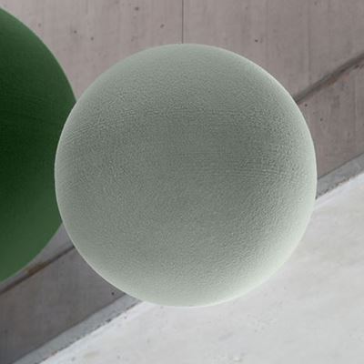Architectural acoustics