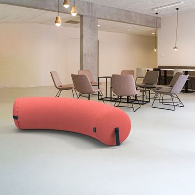 Architectural acoustics