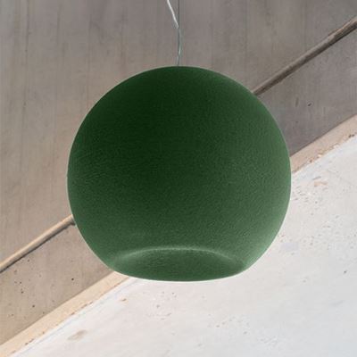 Architectural lighting design