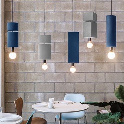 Architectural lighting design