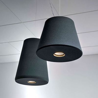 Lighting design architectural