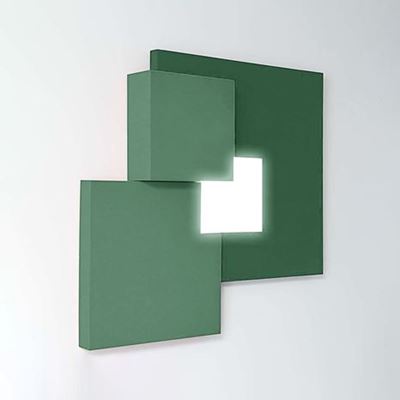 Design lighting architectural