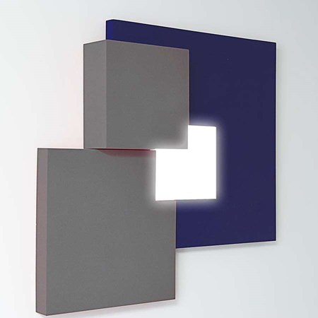 Design LED verlichting