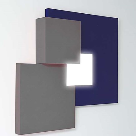 Office acoustics solutions