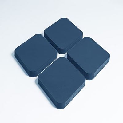 Panneau acoustique