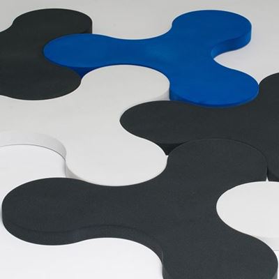 Acoustique solutions