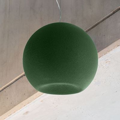 Solutions acoustique