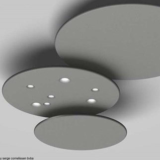 Améliorer acoustique pièce