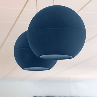 Améliorer acoustique pièce