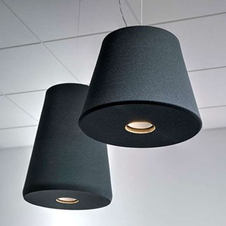 Améliorer acoustique pièce