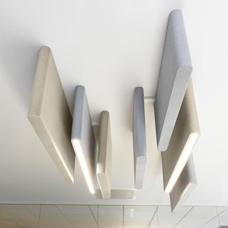 Améliorer acoustique pièce